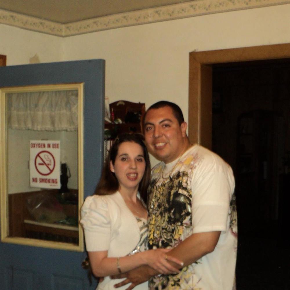 Meet your Posher, Shirley